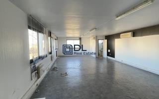 Terrain à vendre à Thiverval-Grignon - 54 250 m²