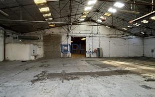 Terrain à vendre à Thiverval-Grignon - 54 250 m²