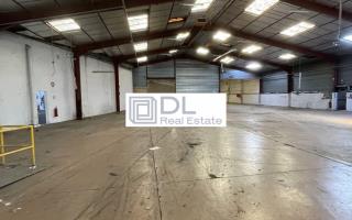 Terrain à vendre à Thiverval-Grignon - 54 250 m²