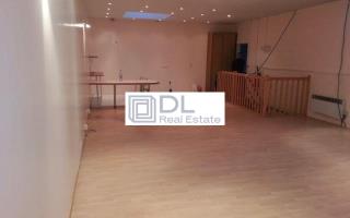 Entrepôt à vendre à Montgeron - 269 m²