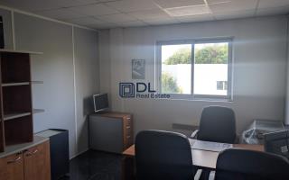 Entrepôt à vendre à Claye-Souilly - 800 m²