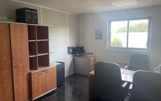 Entrepôt à vendre à Claye-Souilly - 800 m²