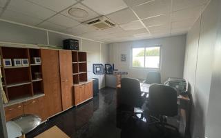 Entrepôt à vendre à Claye-Souilly - 800 m²