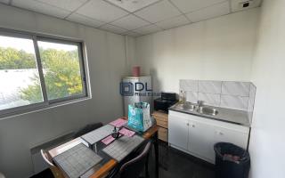 Entrepôt à vendre à Claye-Souilly - 800 m²
