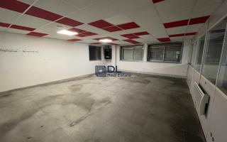 Entrepôt à louer à Égly - 2 826 m²