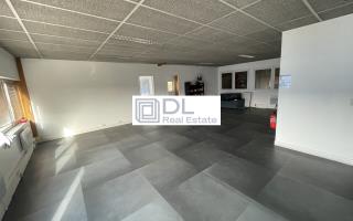Entrepôt à vendre à Pontault-Combault - 350 m²