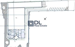 Entrepôt à vendre à Linas - 1 668 m²