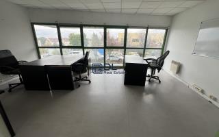 Entrepôt à vendre à Linas - 1 668 m²