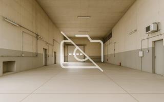 Entrepôt à vendre à Morsang-sur-Orge - 421 m²