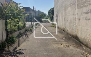 Entrepôt à vendre à Morsang-sur-Orge - 421 m²