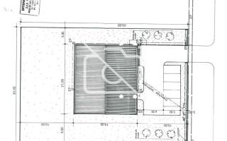Entrepôt à louer à Bondoufle - 400 m²