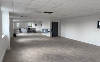 Entrepôt à louer à Torcy - 3 428 m²