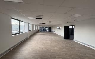 Entrepôt à louer à Torcy - 3 428 m²