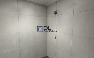 Entrepôt à louer à Torcy - 3 428 m²