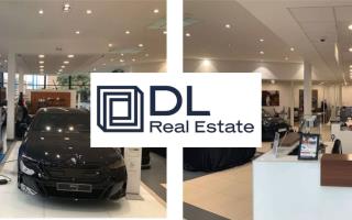 Entrepôt à vendre à Ivry-sur-Seine - 2 239 m²