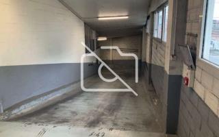 Entrepôt à vendre à Ivry-sur-Seine - 2 239 m²