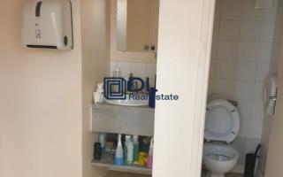 Entrepôt à vendre à Bagnolet - 744 m²
