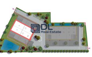 Entrepôt à vendre à Montgeron - 1 202 m²