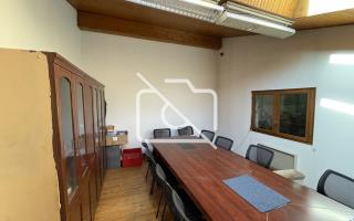 Entrepôt à vendre à Bagnolet - 949 m²