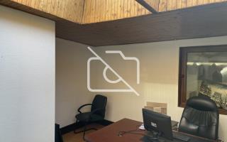 Entrepôt à vendre à Bagnolet - 949 m²