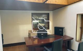 Entrepôt à vendre à Bagnolet - 949 m²