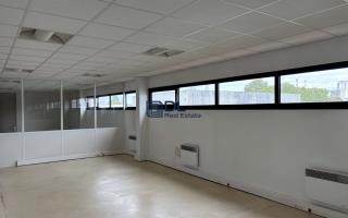 Entrepôt à vendre à Créteil - 3 940 m²