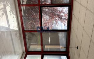 Entrepôt à vendre à Créteil - 3 940 m²