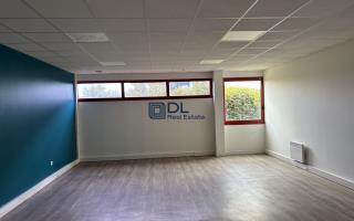 Entrepôt à vendre à Créteil - 3 940 m²