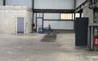 Entrepôt à vendre à Créteil - 3 940 m²