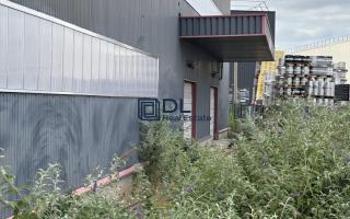 Entrepôt à vendre à Créteil - 3 940 m²