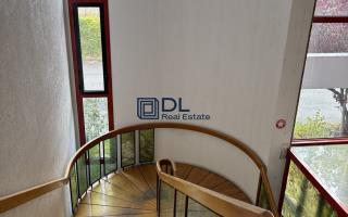 Entrepôt à vendre à Créteil - 3 940 m²