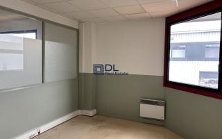 Entrepôt à vendre à Créteil - 3 940 m²