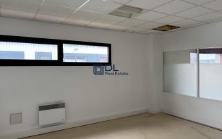 Entrepôt à vendre à Créteil - 3 940 m²