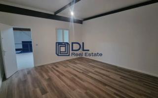 Entrepôt à louer à Ozoir-la-Ferrière - 260 m²