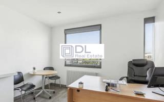 Entrepôt à vendre à Méré - 2 100 m²