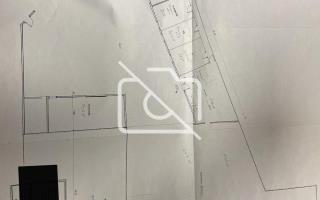 Entrepôt à vendre à Loos - 1 281 m²