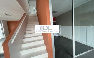 Entrepôt à louer à Wasquehal - 388 m²