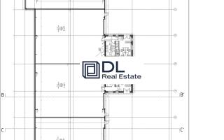 Entrepôt à louer à Wasquehal - 388 m²