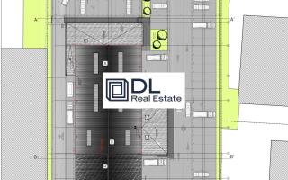 Entrepôt à louer à Wasquehal - 388 m²