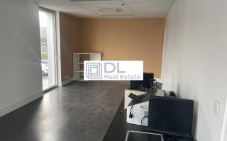 Entrepôt à louer à Wasquehal - 388 m²