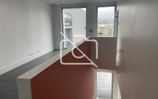 Entrepôt à louer à Wasquehal - 388 m²