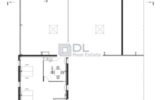 Entrepôt à louer à Wasquehal - 690 m²