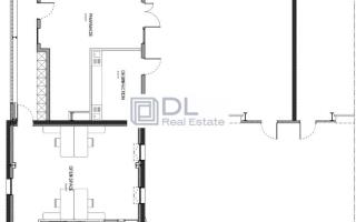 Entrepôt à louer à Wasquehal - 690 m²