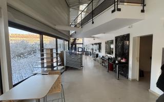 Entrepôt à louer à Alfortville - 860 m²