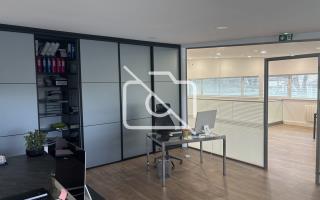 Terrain à vendre à Goussainville - 3 000 m²