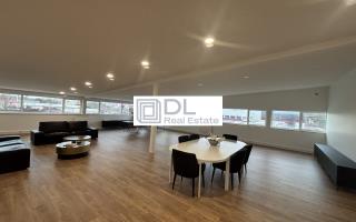 Terrain à vendre à Goussainville - 3 000 m²