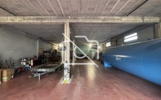 Terrain à vendre à Goussainville - 3 000 m²