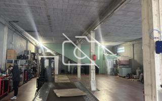 Terrain à vendre à Goussainville - 3 000 m²