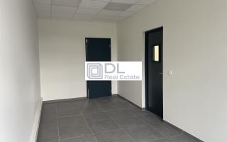 Entrepôt à louer à Villeneuve-d Ascq - 233 m²
