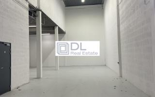 Entrepôt à louer à Villeneuve-d Ascq - 233 m²